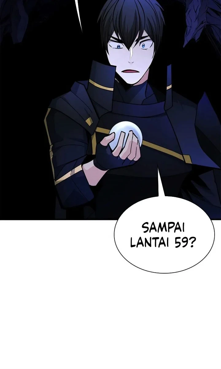 The Tutorial is Too Hard Chapter 270 - halaman 63