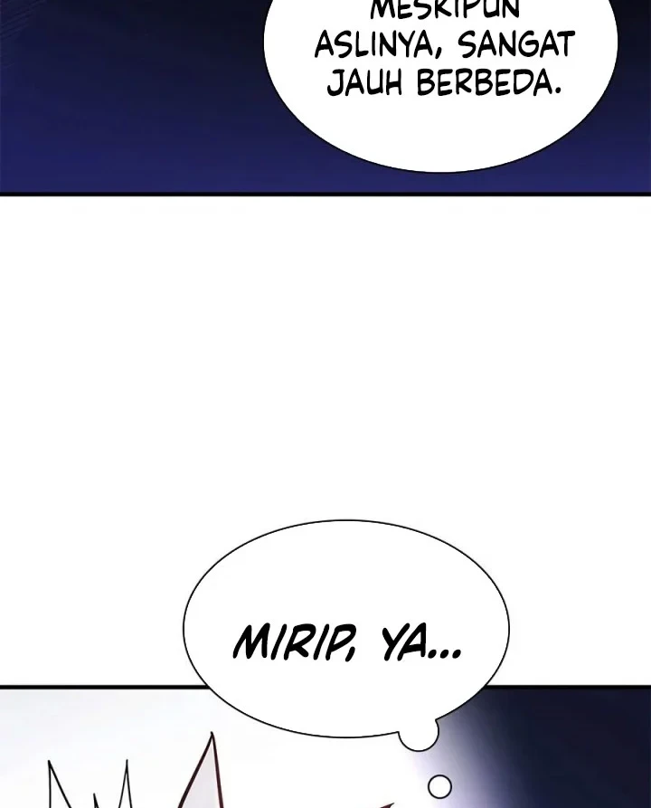 The Tutorial is Too Hard Chapter 270 - halaman 67