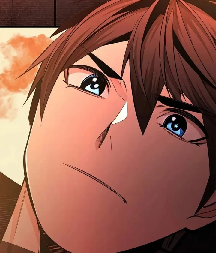 The Tutorial is Too Hard Chapter 270 - halaman 7