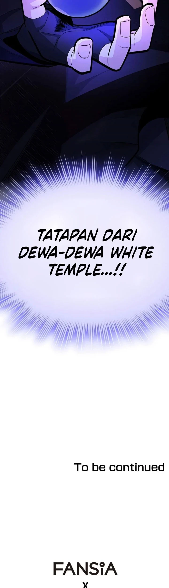 The Tutorial is Too Hard Chapter 270 - halaman 74