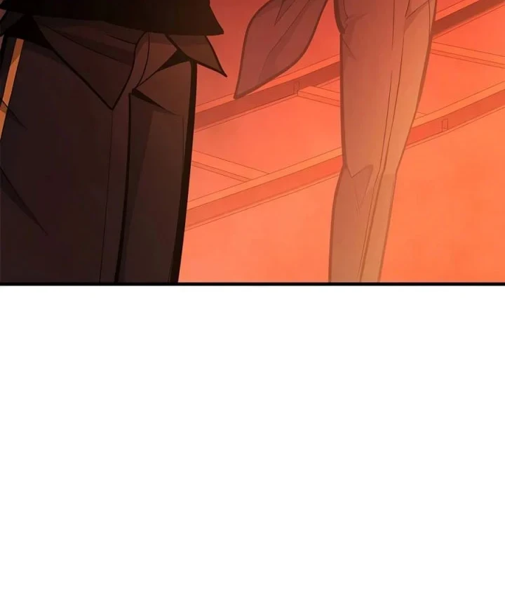 The Tutorial is Too Hard Chapter 270 - halaman 9