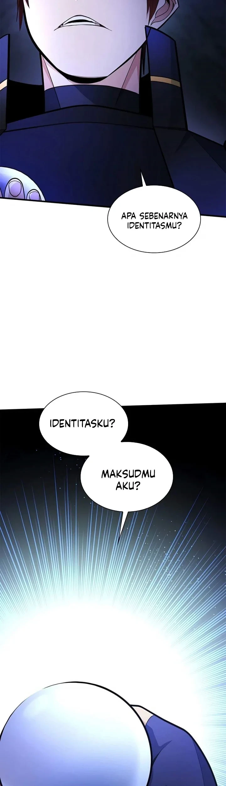 The Tutorial is Too Hard Chapter 271 - halaman 12