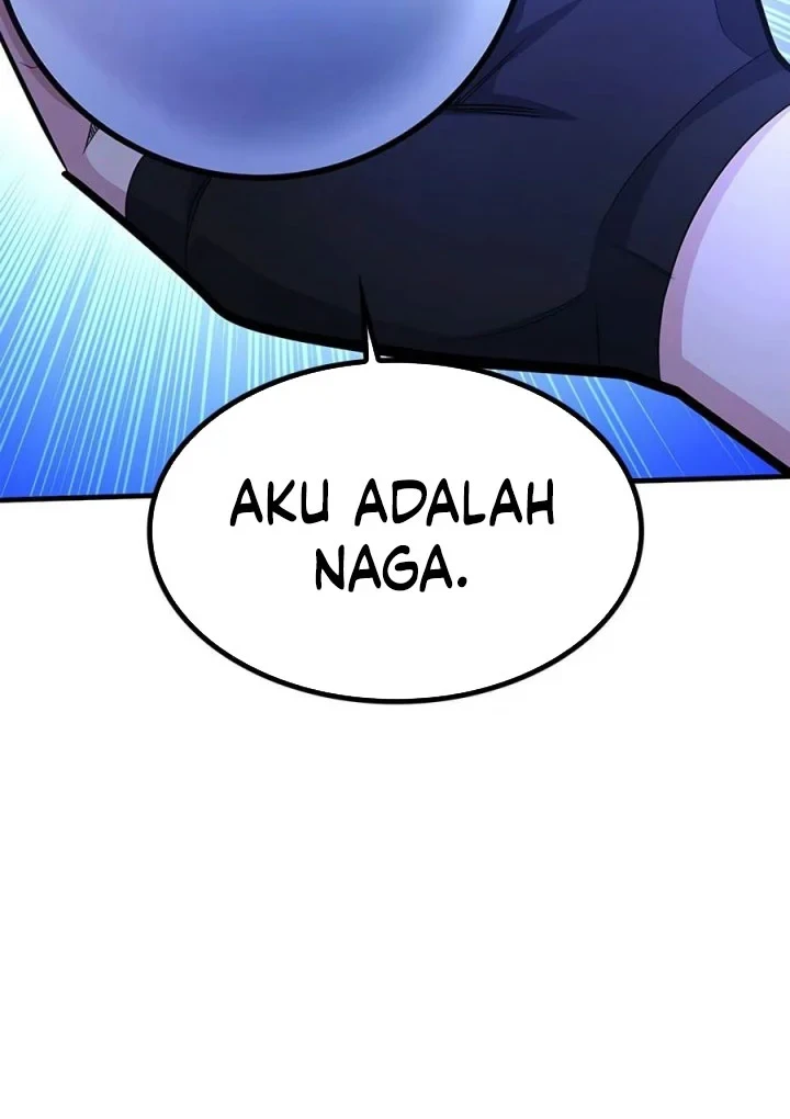 The Tutorial is Too Hard Chapter 271 - halaman 13