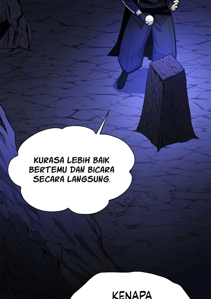 The Tutorial is Too Hard Chapter 271 - halaman 15