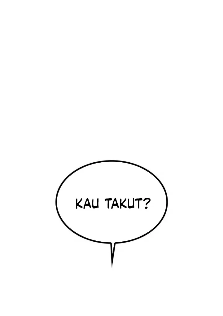 The Tutorial is Too Hard Chapter 271 - halaman 17