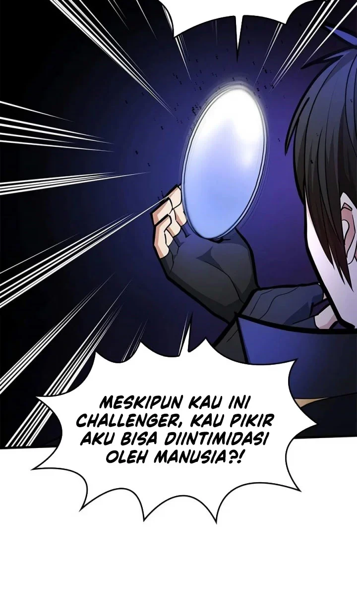 The Tutorial is Too Hard Chapter 271 - halaman 19