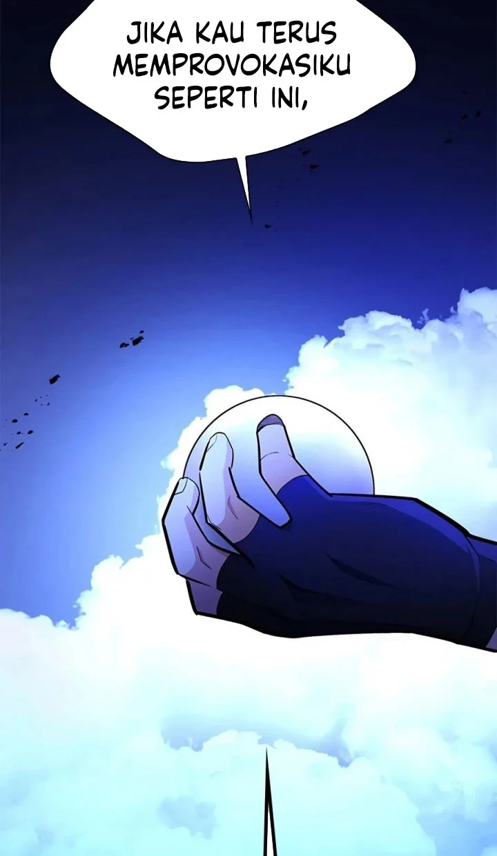 The Tutorial is Too Hard Chapter 271 - halaman 21