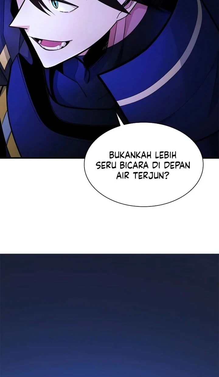 The Tutorial is Too Hard Chapter 271 - halaman 25