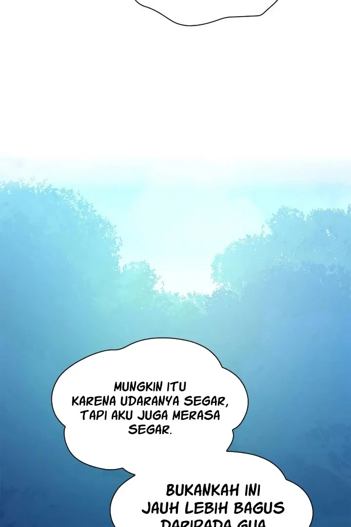The Tutorial is Too Hard Chapter 271 - halaman 31