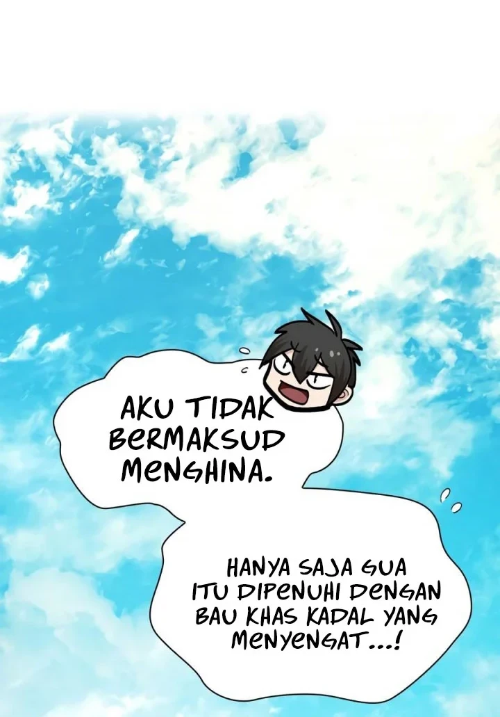 The Tutorial is Too Hard Chapter 271 - halaman 35