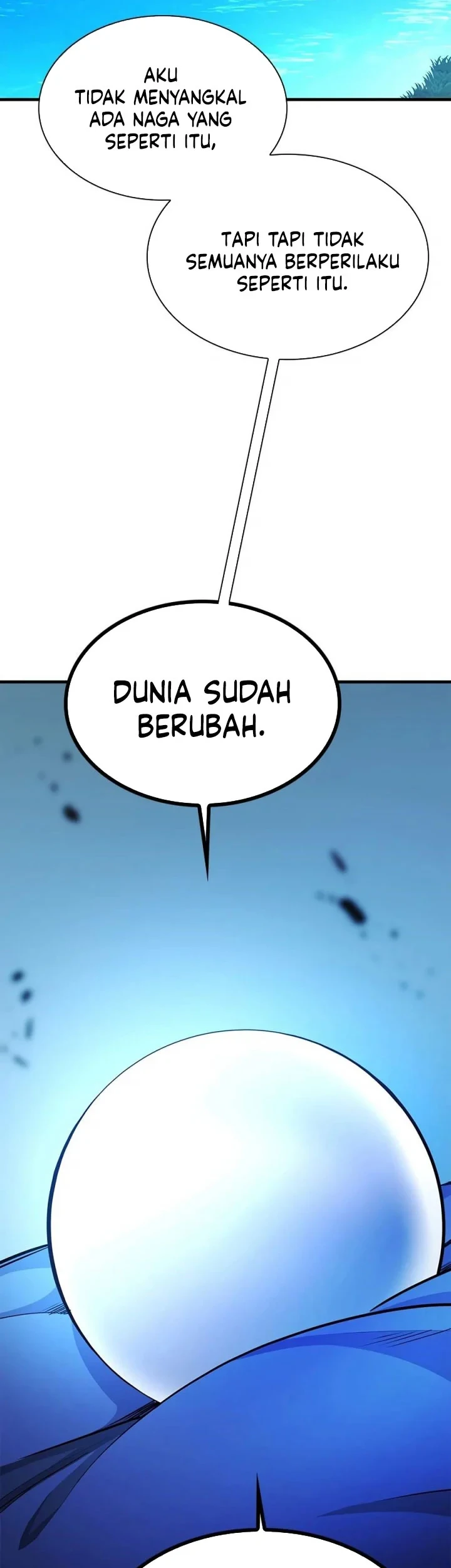 The Tutorial is Too Hard Chapter 271 - halaman 52