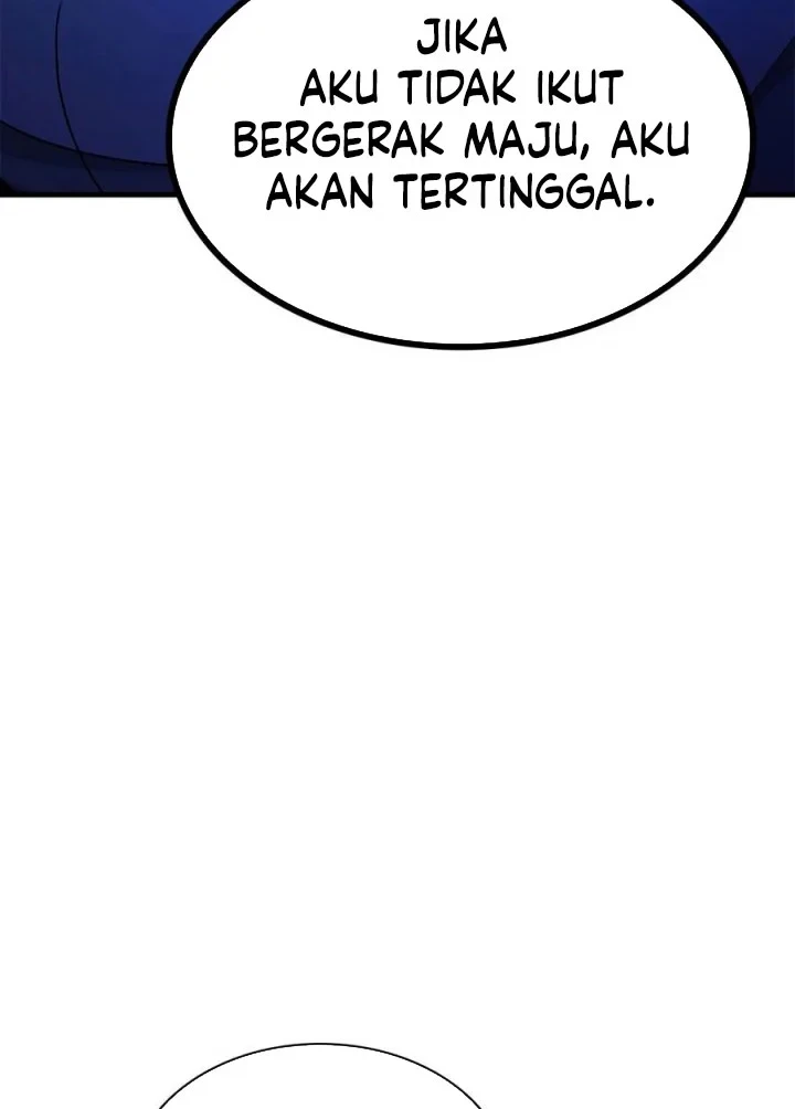 The Tutorial is Too Hard Chapter 271 - halaman 53