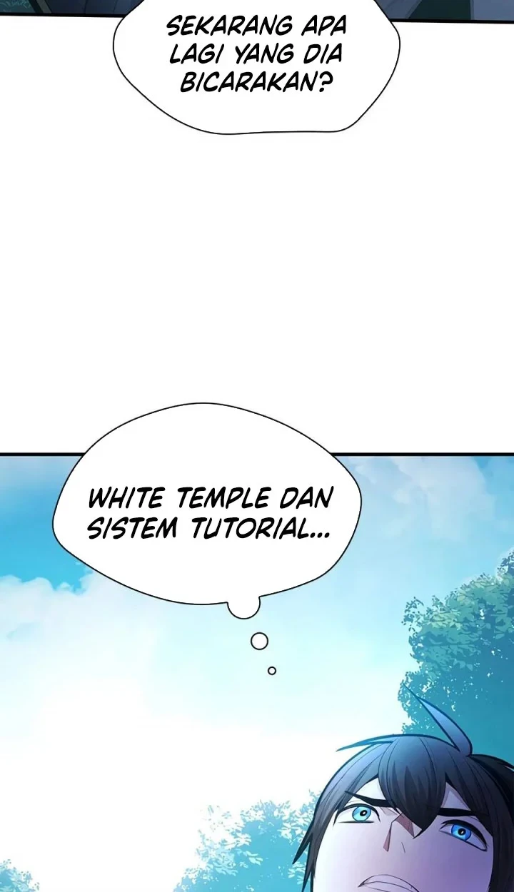 The Tutorial is Too Hard Chapter 271 - halaman 63