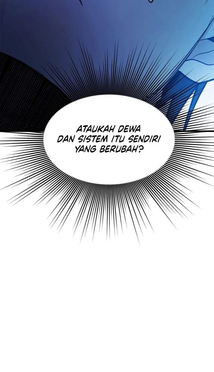 The Tutorial is Too Hard Chapter 271 - halaman 65