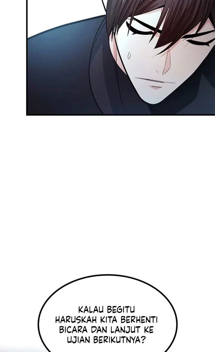 The Tutorial is Too Hard Chapter 271 - halaman 67