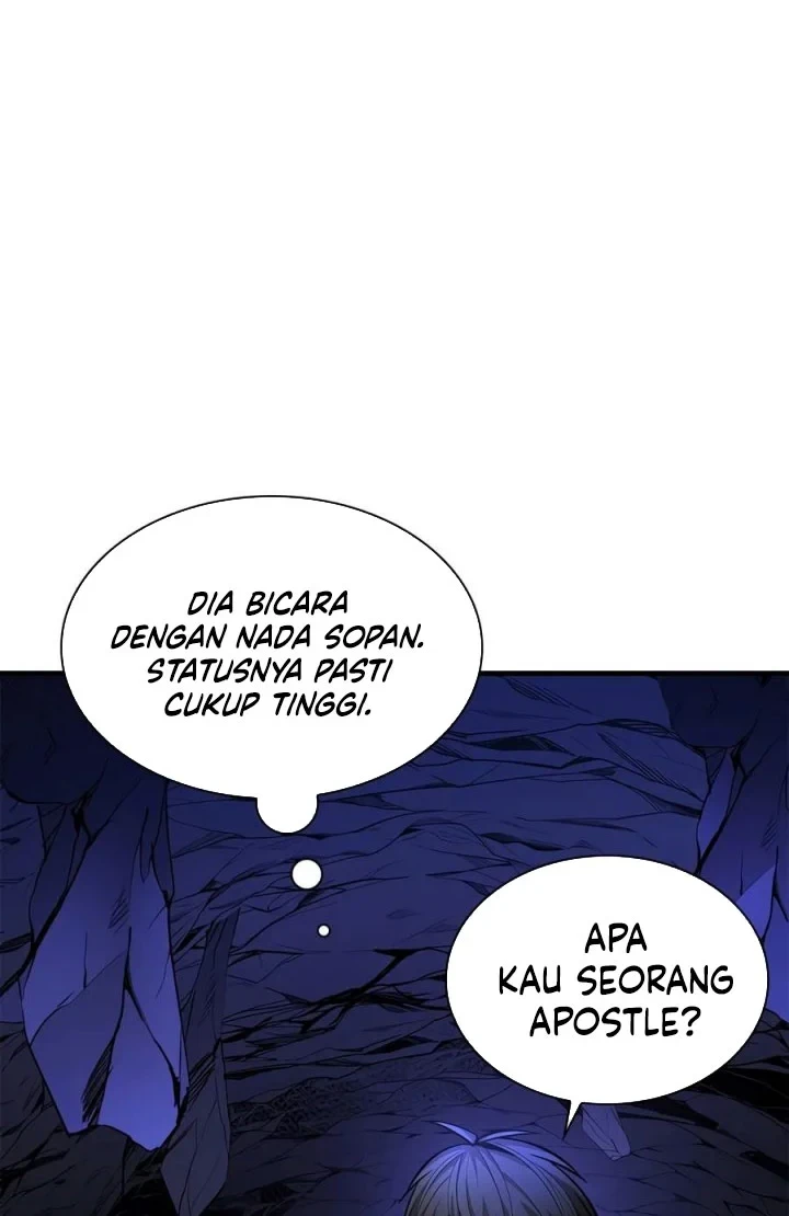 The Tutorial is Too Hard Chapter 271 - halaman 7