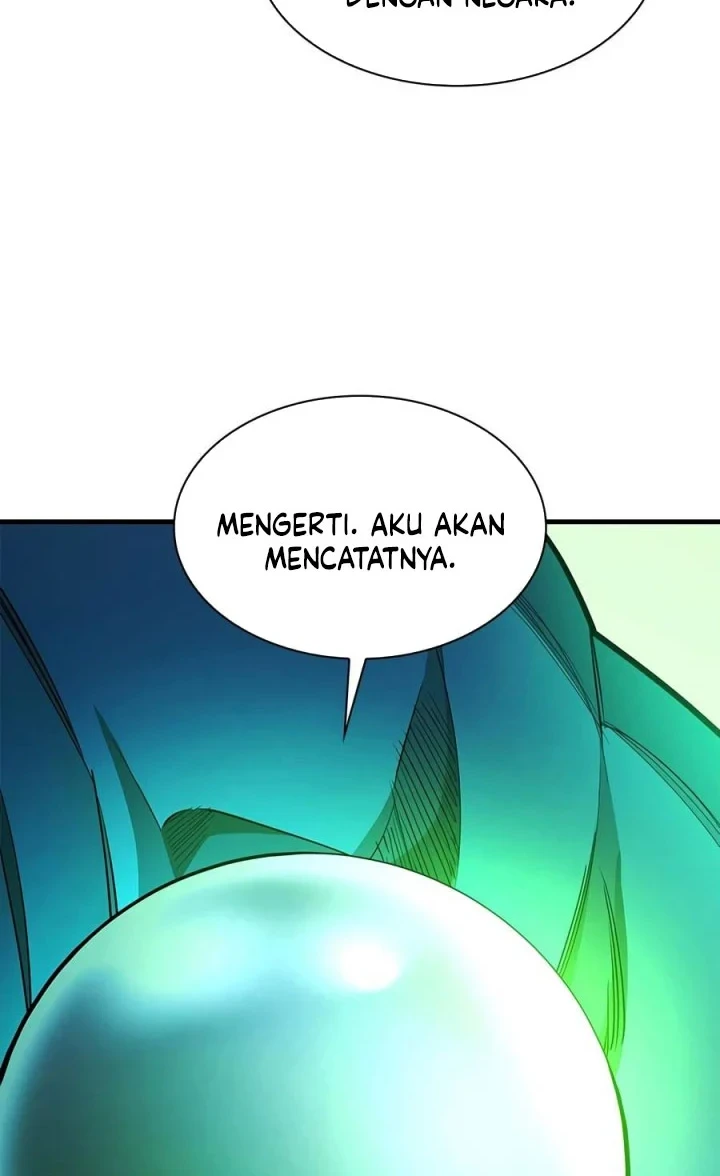 The Tutorial is Too Hard Chapter 271 - halaman 71