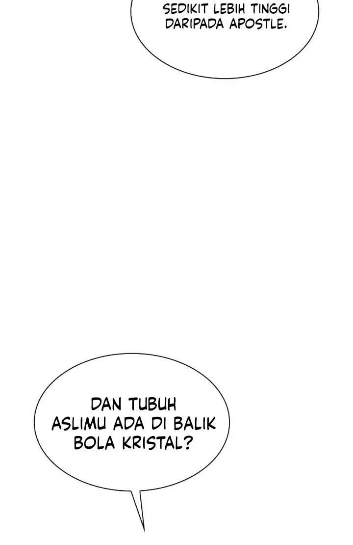 The Tutorial is Too Hard Chapter 271 - halaman 9