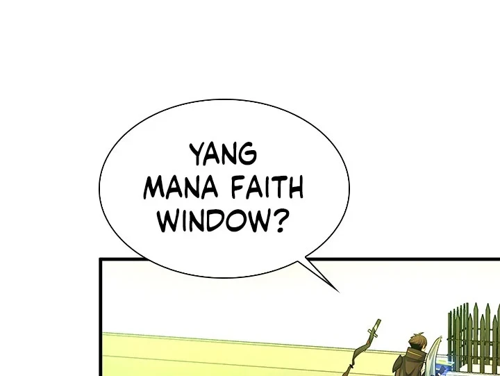 The Tutorial is Too Hard Chapter 272 - halaman 11