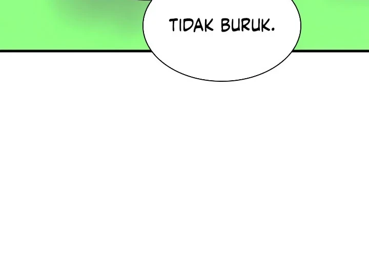 The Tutorial is Too Hard Chapter 272 - halaman 13