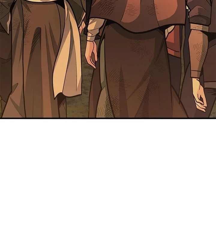 The Tutorial is Too Hard Chapter 272 - halaman 23