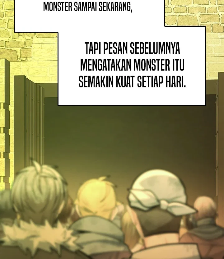 The Tutorial is Too Hard Chapter 272 - halaman 25