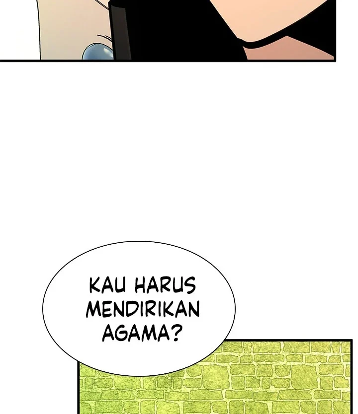 The Tutorial is Too Hard Chapter 272 - halaman 29