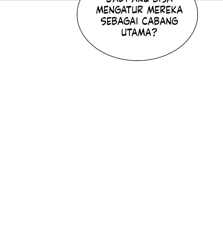 The Tutorial is Too Hard Chapter 272 - halaman 37
