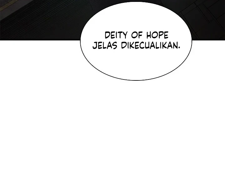 The Tutorial is Too Hard Chapter 272 - halaman 45