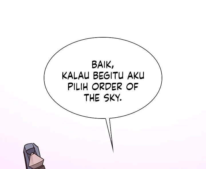 The Tutorial is Too Hard Chapter 272 - halaman 47