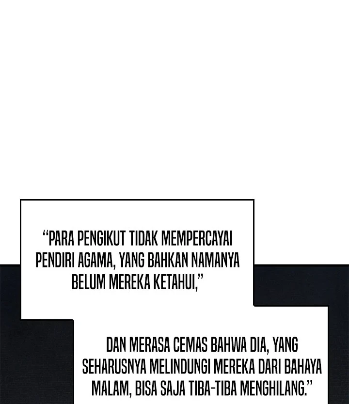 The Tutorial is Too Hard Chapter 272 - halaman 53