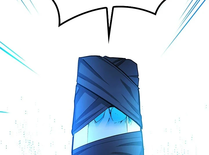 The Tutorial is Too Hard Chapter 272 - halaman 63