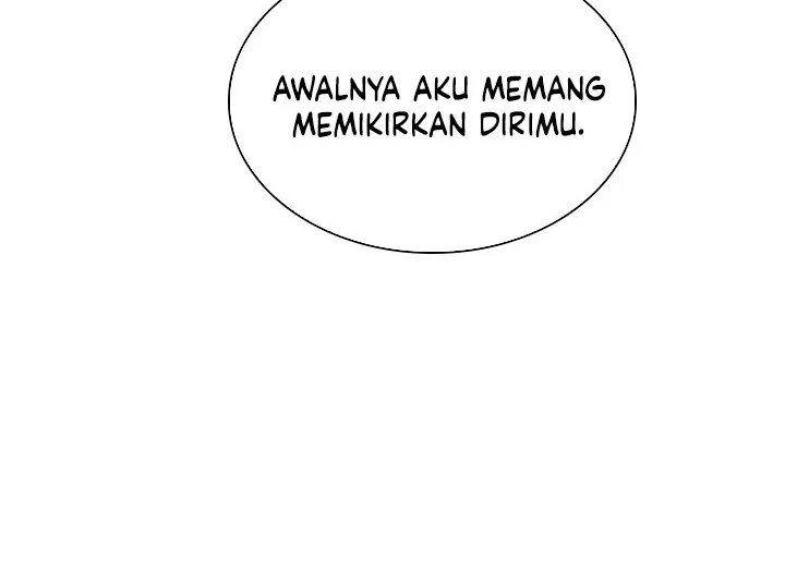 The Tutorial is Too Hard Chapter 272 - halaman 67