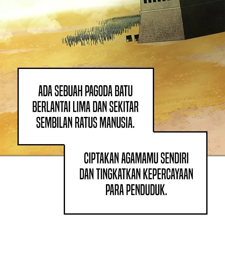 The Tutorial is Too Hard Chapter 272 - halaman 7