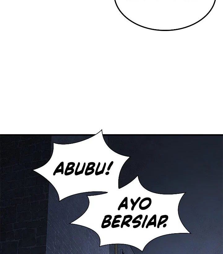 The Tutorial is Too Hard Chapter 272 - halaman 71