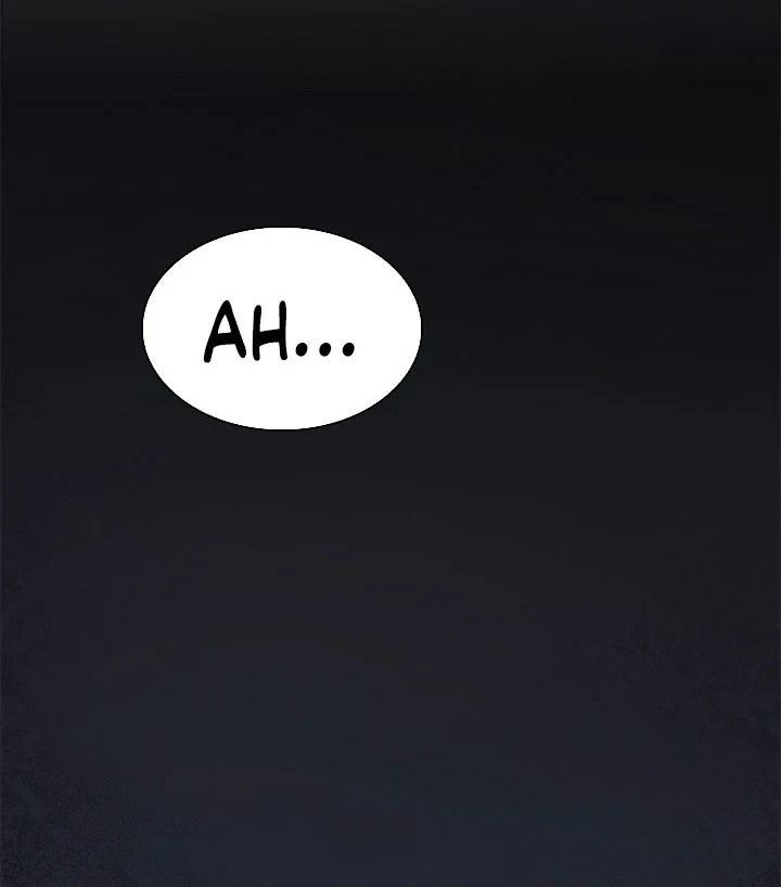 The Tutorial is Too Hard Chapter 272 - halaman 73