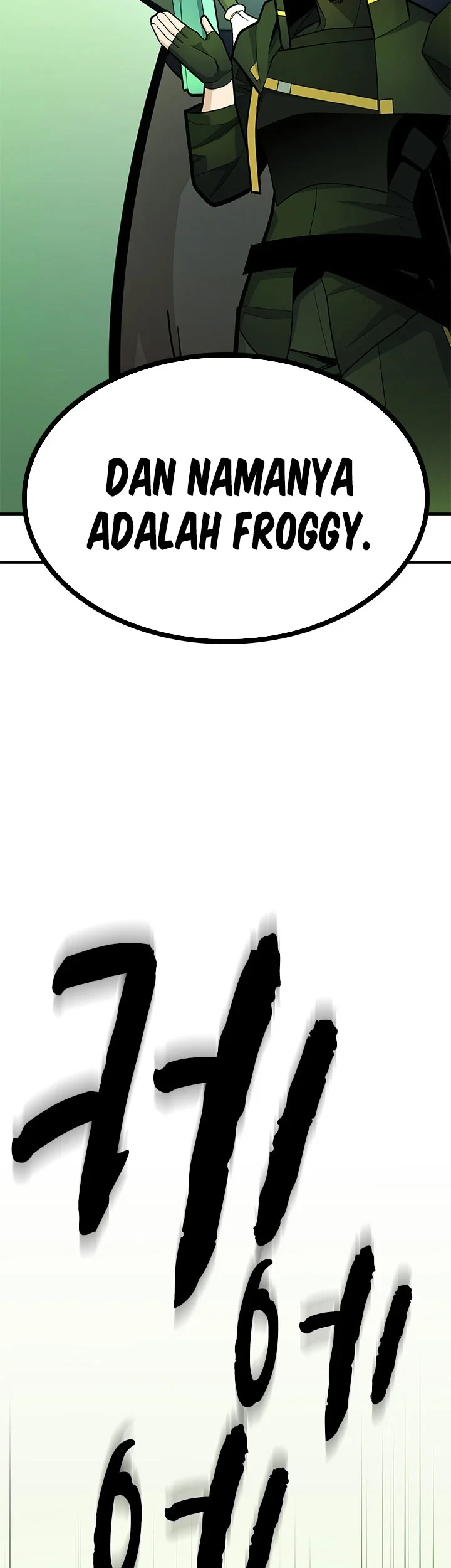 The Tutorial is Too Hard Chapter 272 - halaman 78