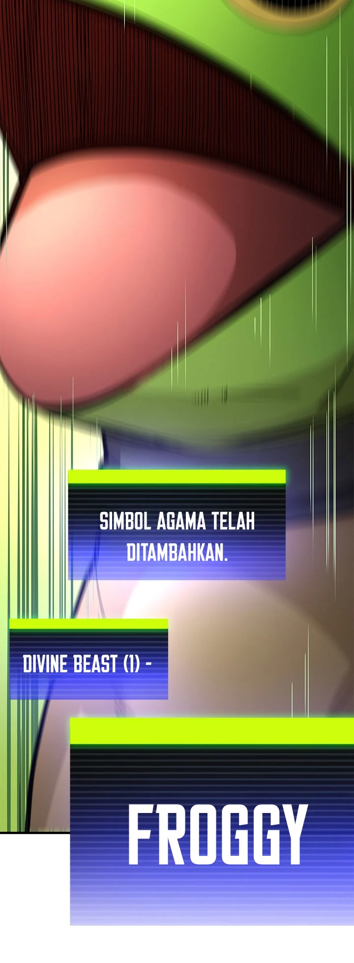 The Tutorial is Too Hard Chapter 272 - halaman 80