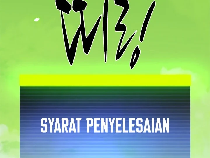 The Tutorial is Too Hard Chapter 272 - halaman 9
