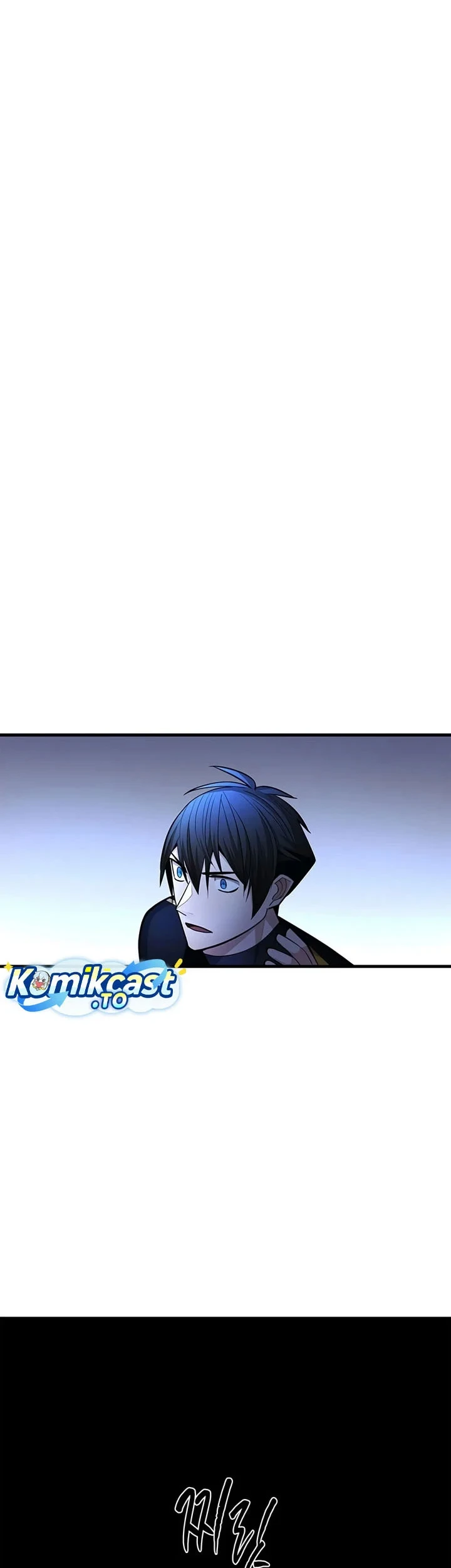 The Tutorial is Too Hard Chapter 274 - halaman 30