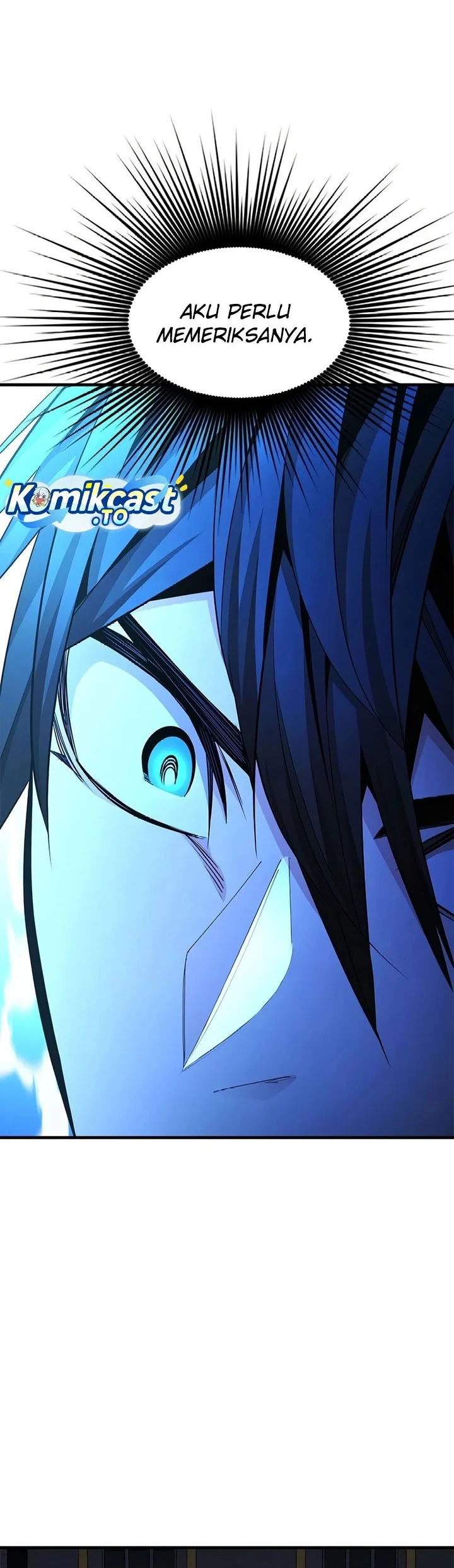 The Tutorial is Too Hard Chapter 274 - halaman 41