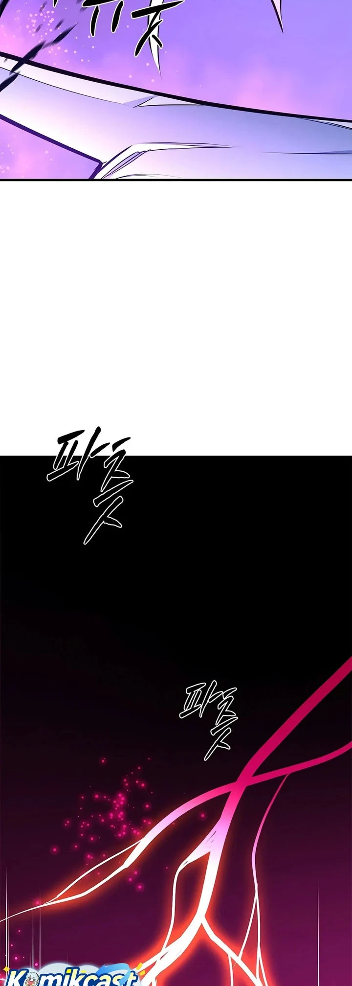 The Tutorial is Too Hard Chapter 274 - halaman 53