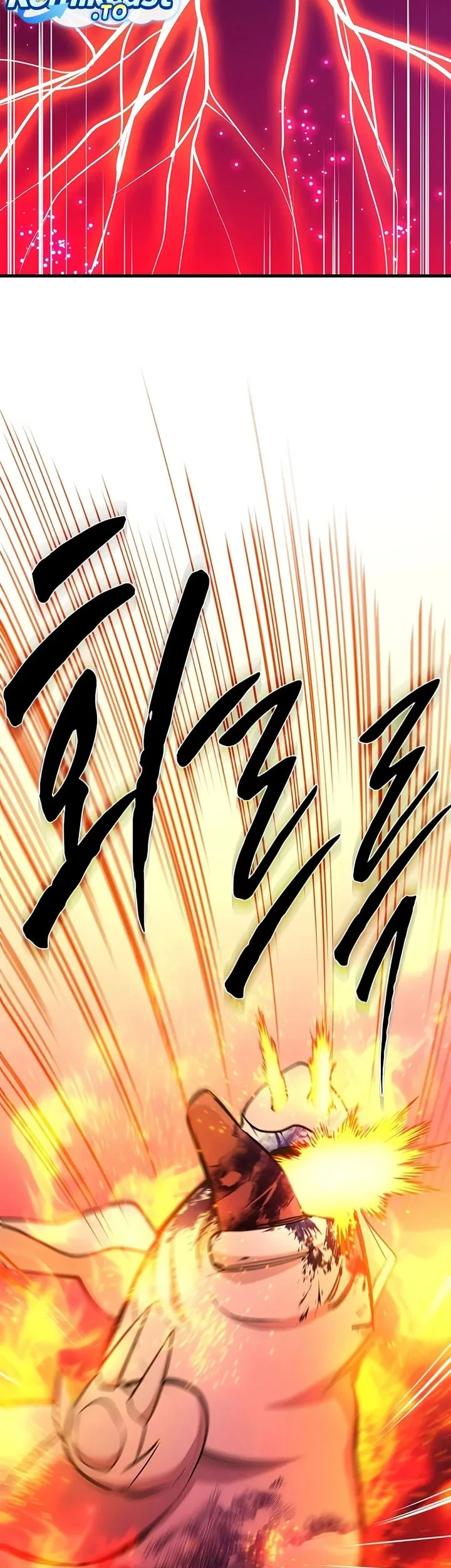 The Tutorial is Too Hard Chapter 274 - halaman 54