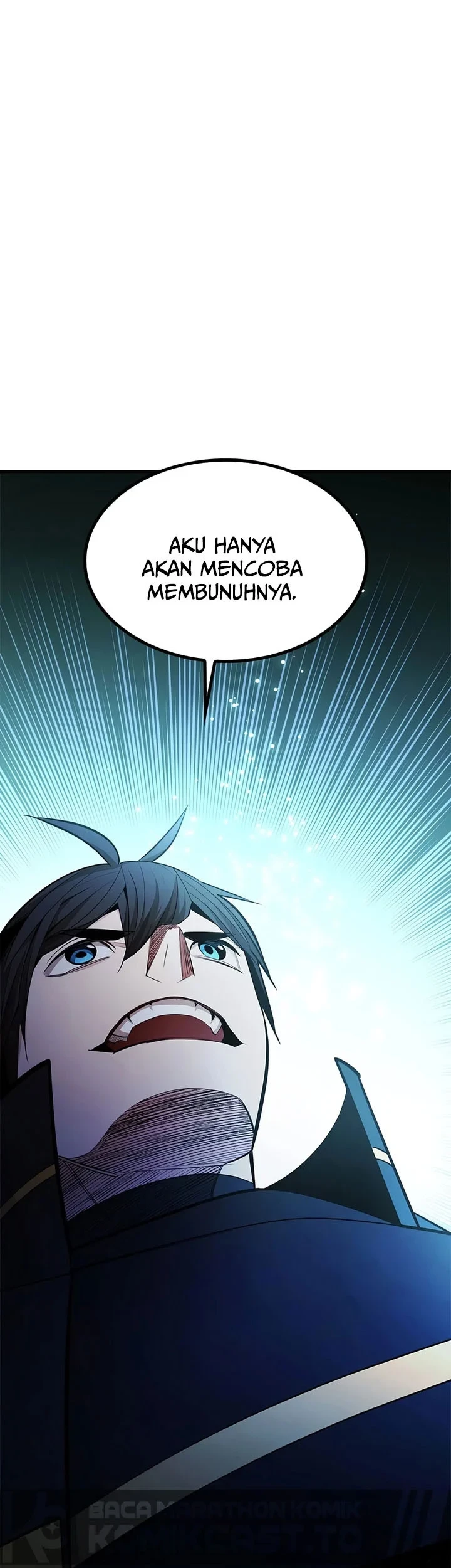 The Tutorial is Too Hard Chapter 275 - halaman 40