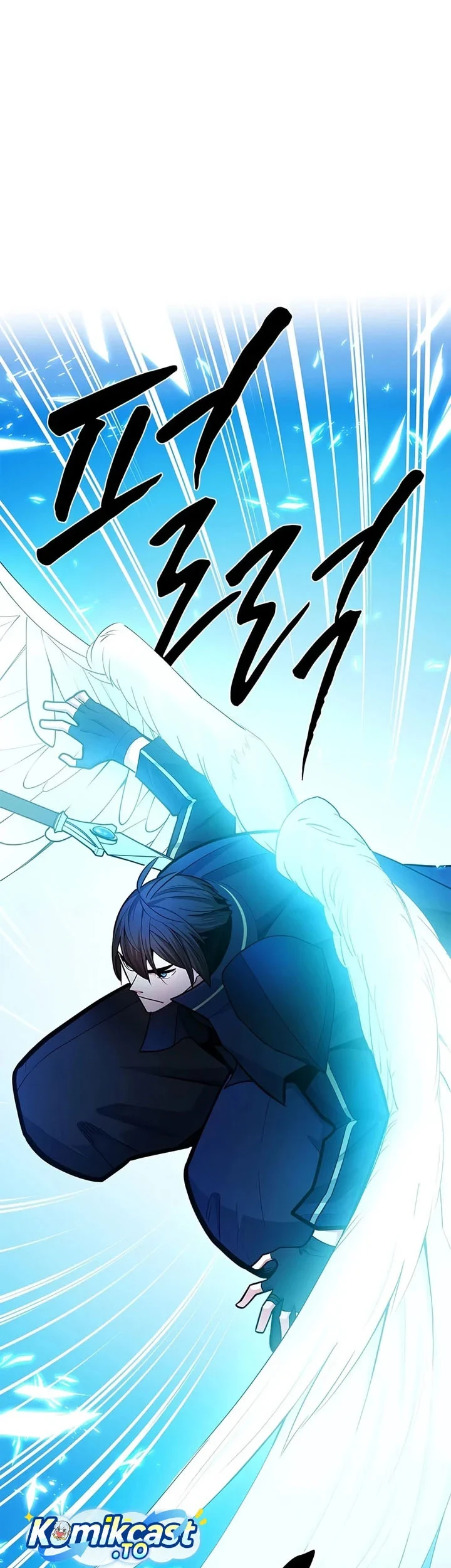The Tutorial is Too Hard Chapter 275 - halaman 56