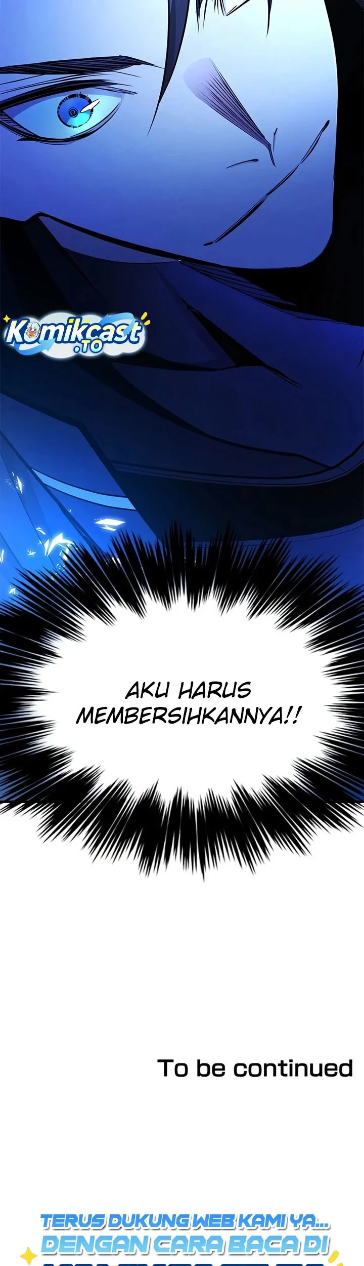 The Tutorial is Too Hard Chapter 275 - halaman 60