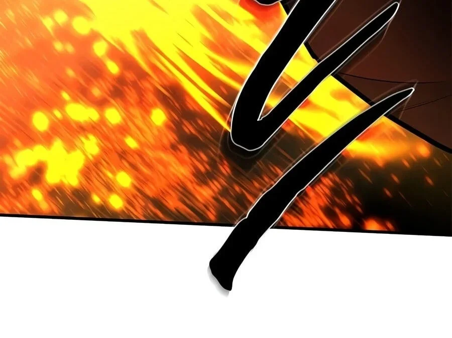 The Tutorial is Too Hard Chapter 276 - halaman 109