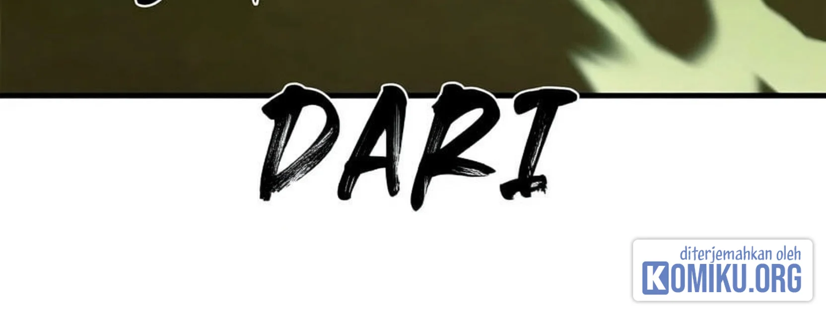 The Tutorial is Too Hard Chapter 276 - halaman 20