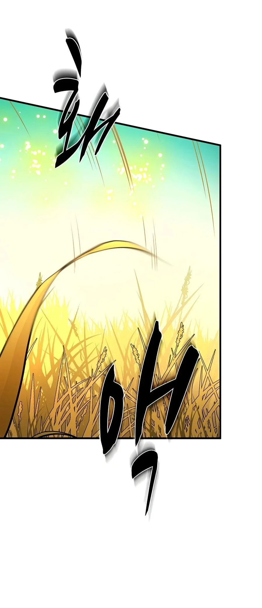 The Tutorial is Too Hard Chapter 276 - halaman 23