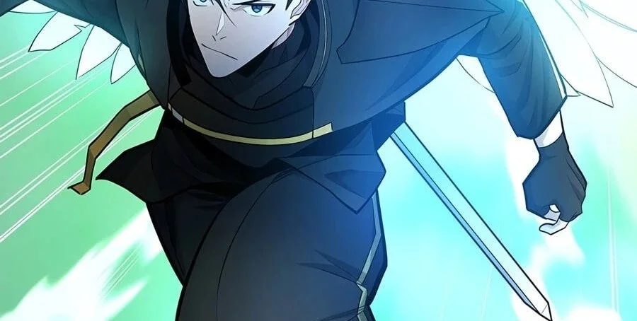The Tutorial is Too Hard Chapter 276 - halaman 4